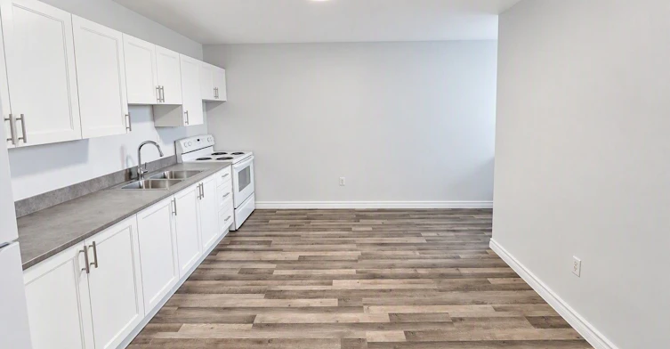 405-90 Holgate Street, Barrie, ON, L4N 2T9 - 12