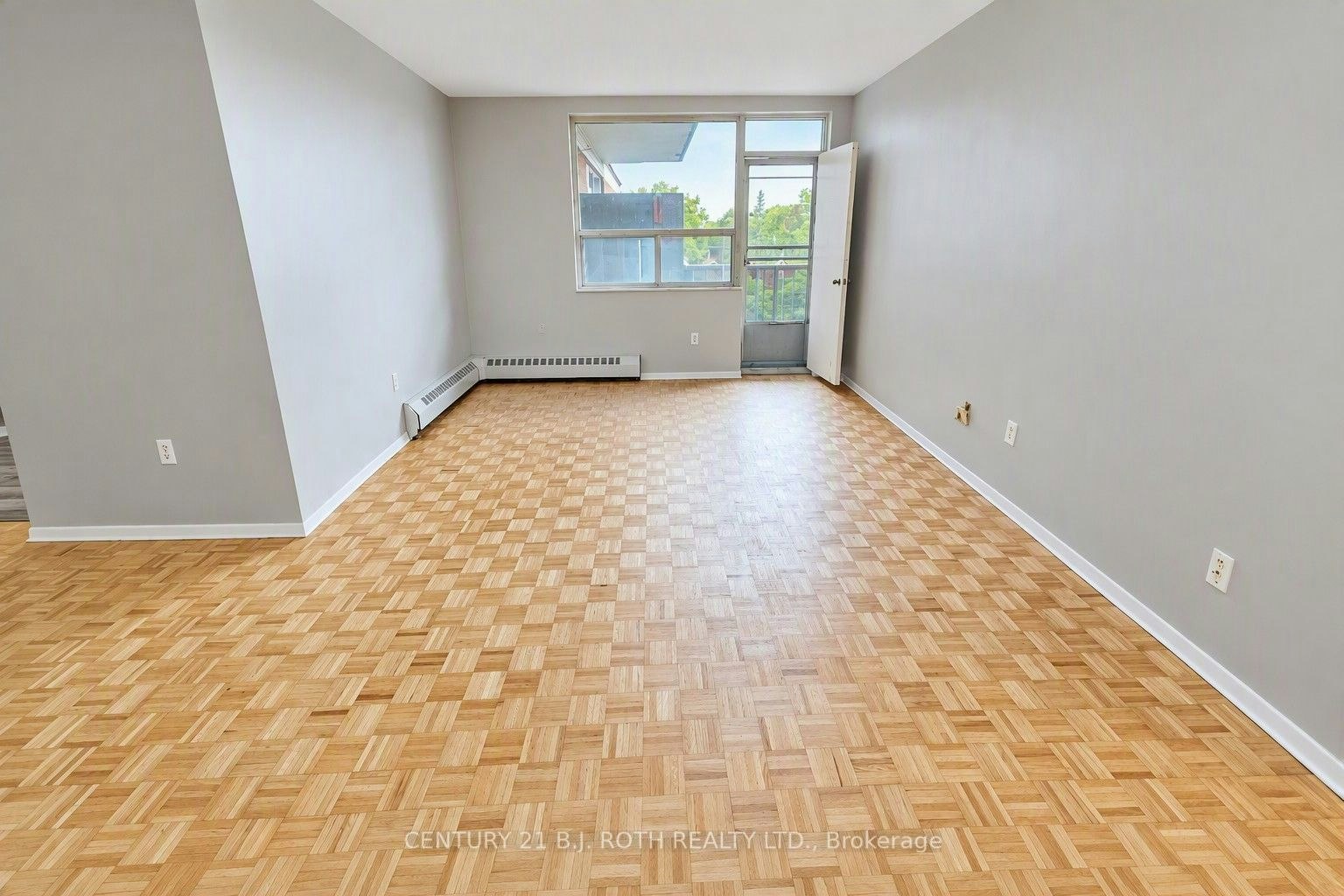 405-90 Holgate Street, Barrie, ON, L4N 2T9 - 6