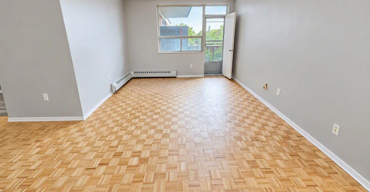 405-90 Holgate Street, Barrie, ON, L4N 2T9 - 6