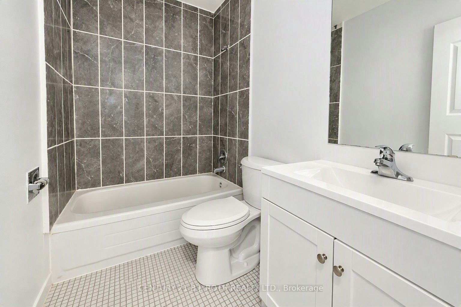 405-90 Holgate Street, Barrie, ON, L4N 2T9 - 22