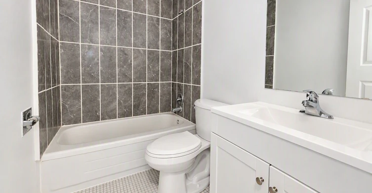 405-90 Holgate Street, Barrie, ON, L4N 2T9 - 22
