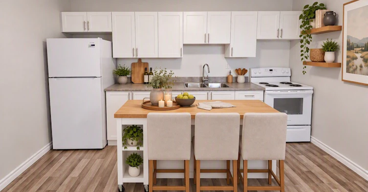 405-90 Holgate Street, Barrie, ON, L4N 2T9 - 10