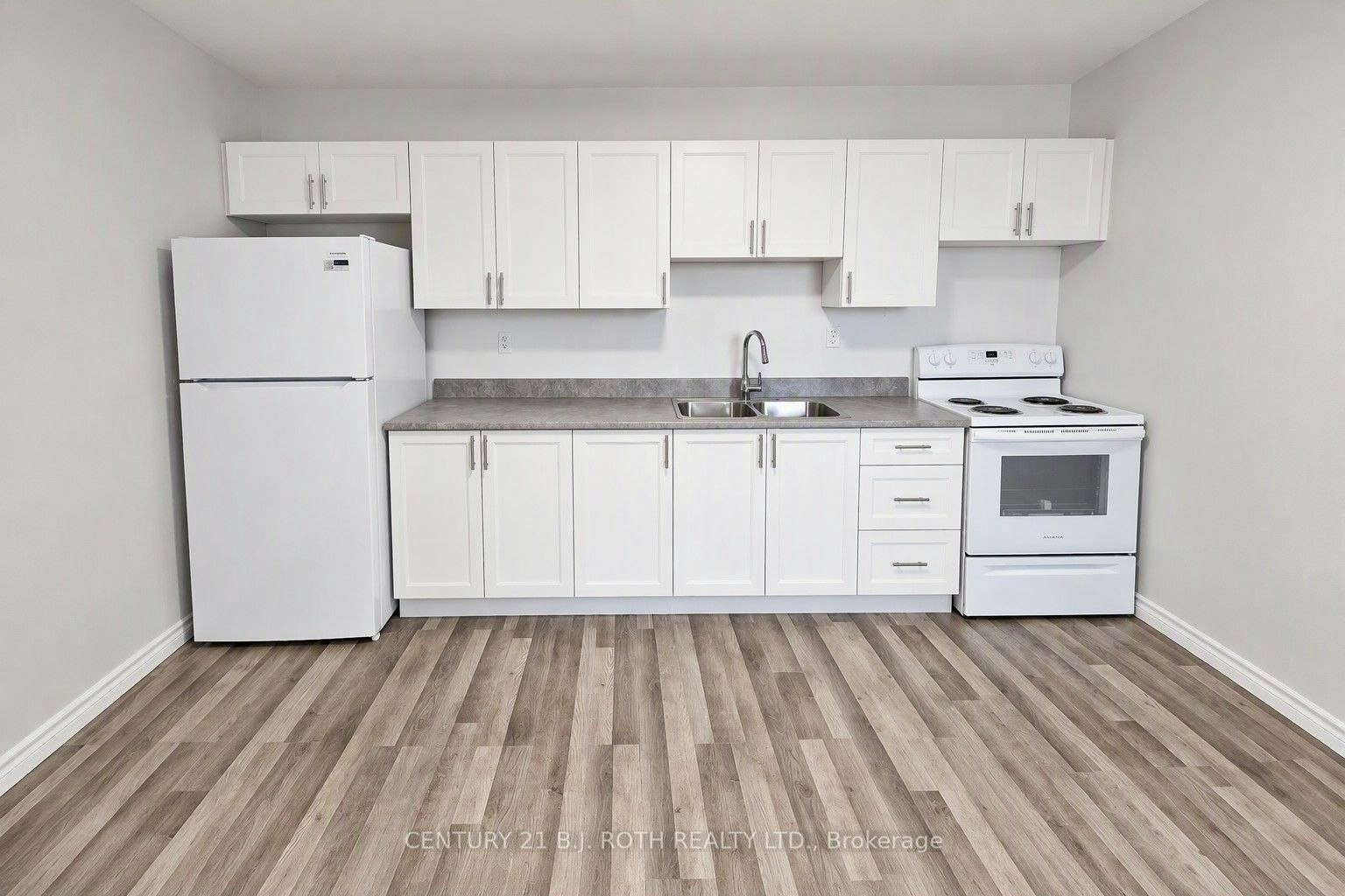 405-90 Holgate Street, Barrie, ON, L4N 2T9 - 13