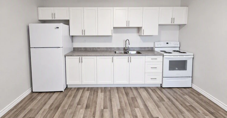 405-90 Holgate Street, Barrie, ON, L4N 2T9 - 13