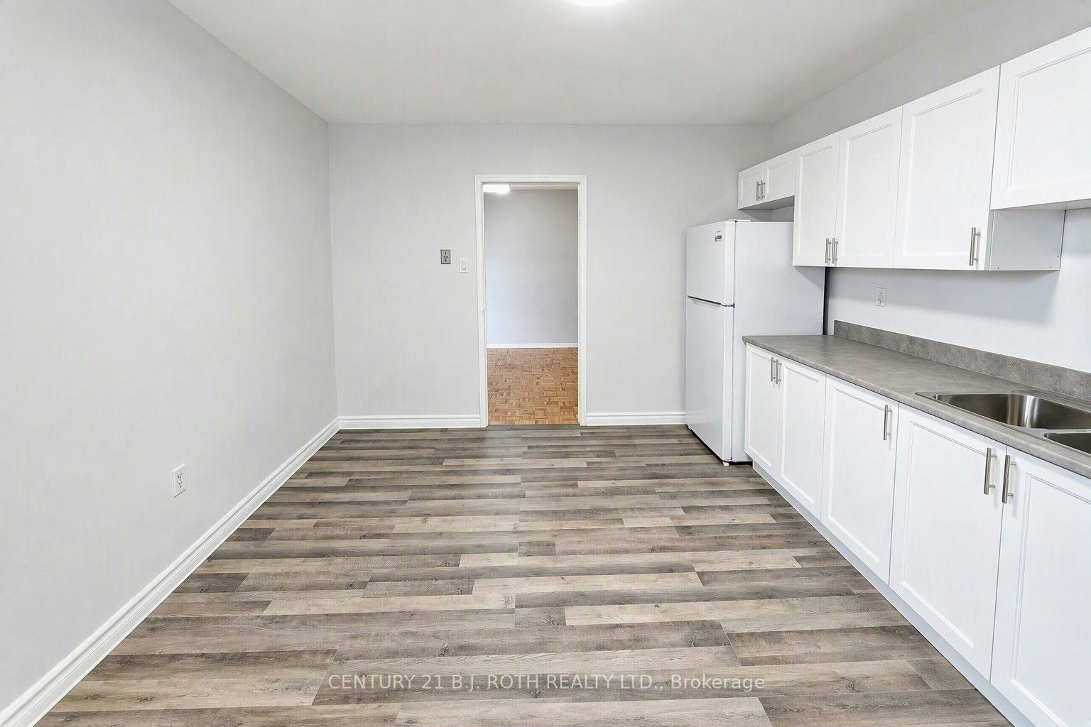 405-90 Holgate Street, Barrie, ON, L4N 2T9 - 16