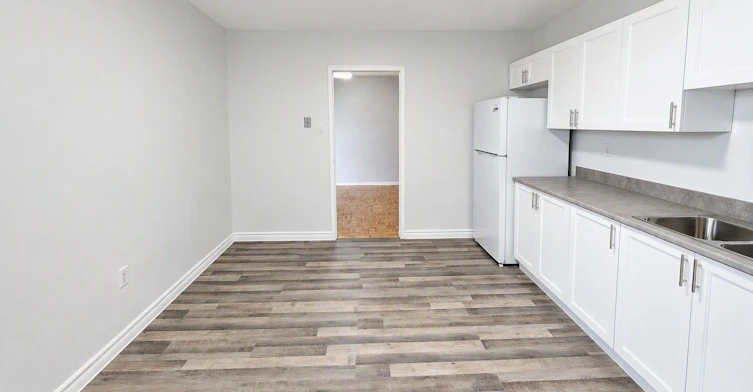 405-90 Holgate Street, Barrie, ON, L4N 2T9 - 16