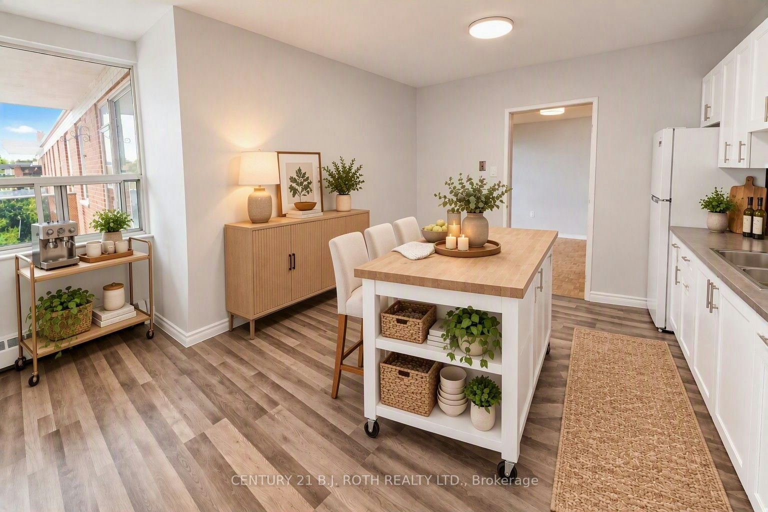 405-90 Holgate Street, Barrie, ON, L4N 2T9 - 11