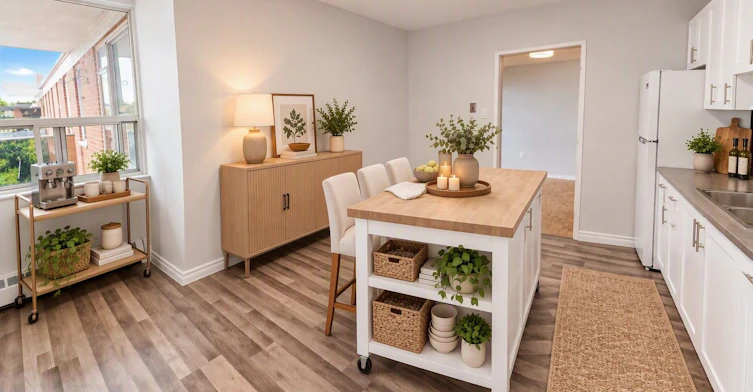 405-90 Holgate Street, Barrie, ON, L4N 2T9 - 11