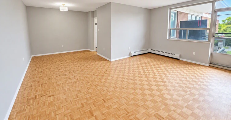 405-90 Holgate Street, Barrie, ON, L4N 2T9 - 5