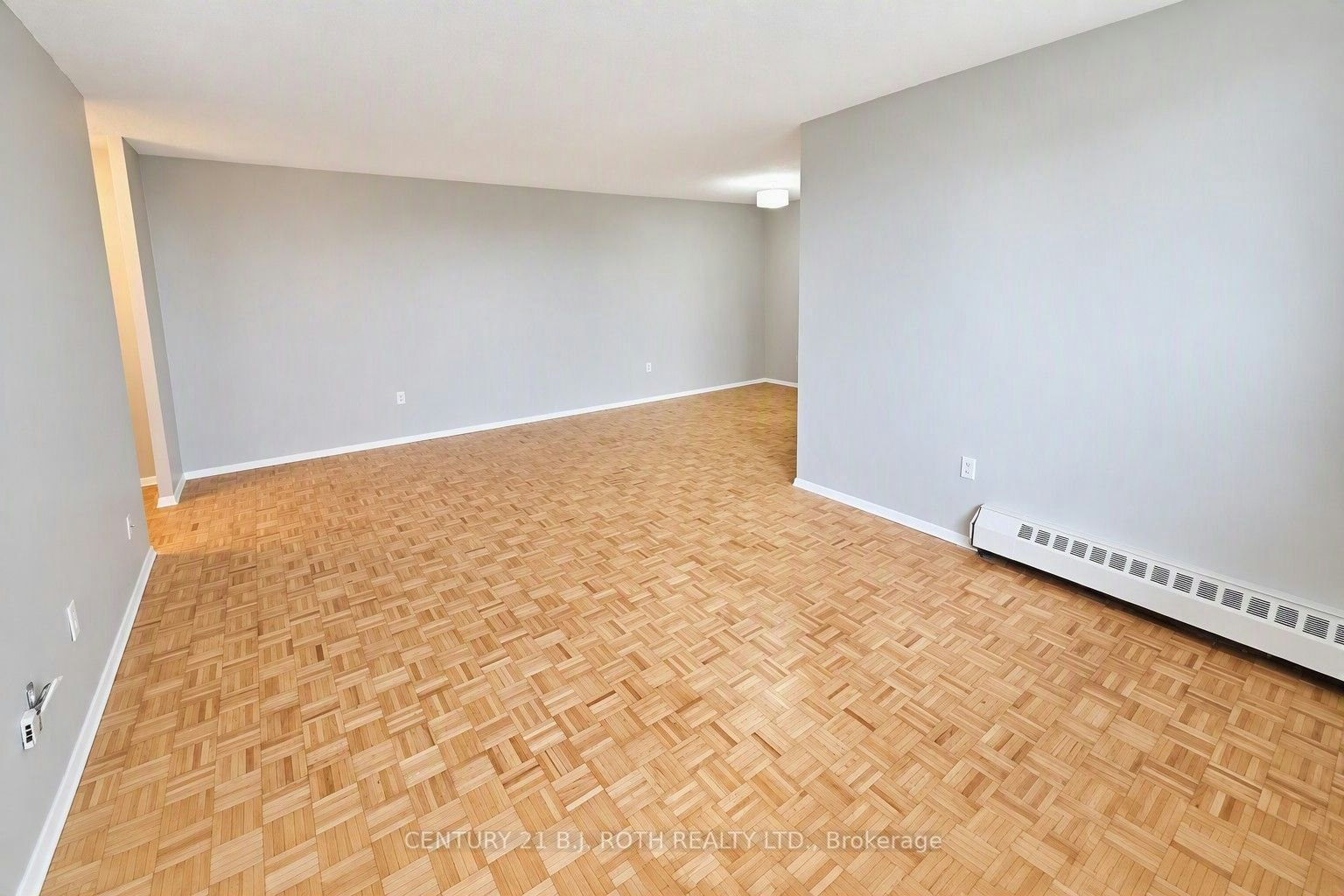 405-90 Holgate Street, Barrie, ON, L4N 2T9 - 7