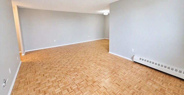 405-90 Holgate Street, Barrie, ON, L4N 2T9 - 7