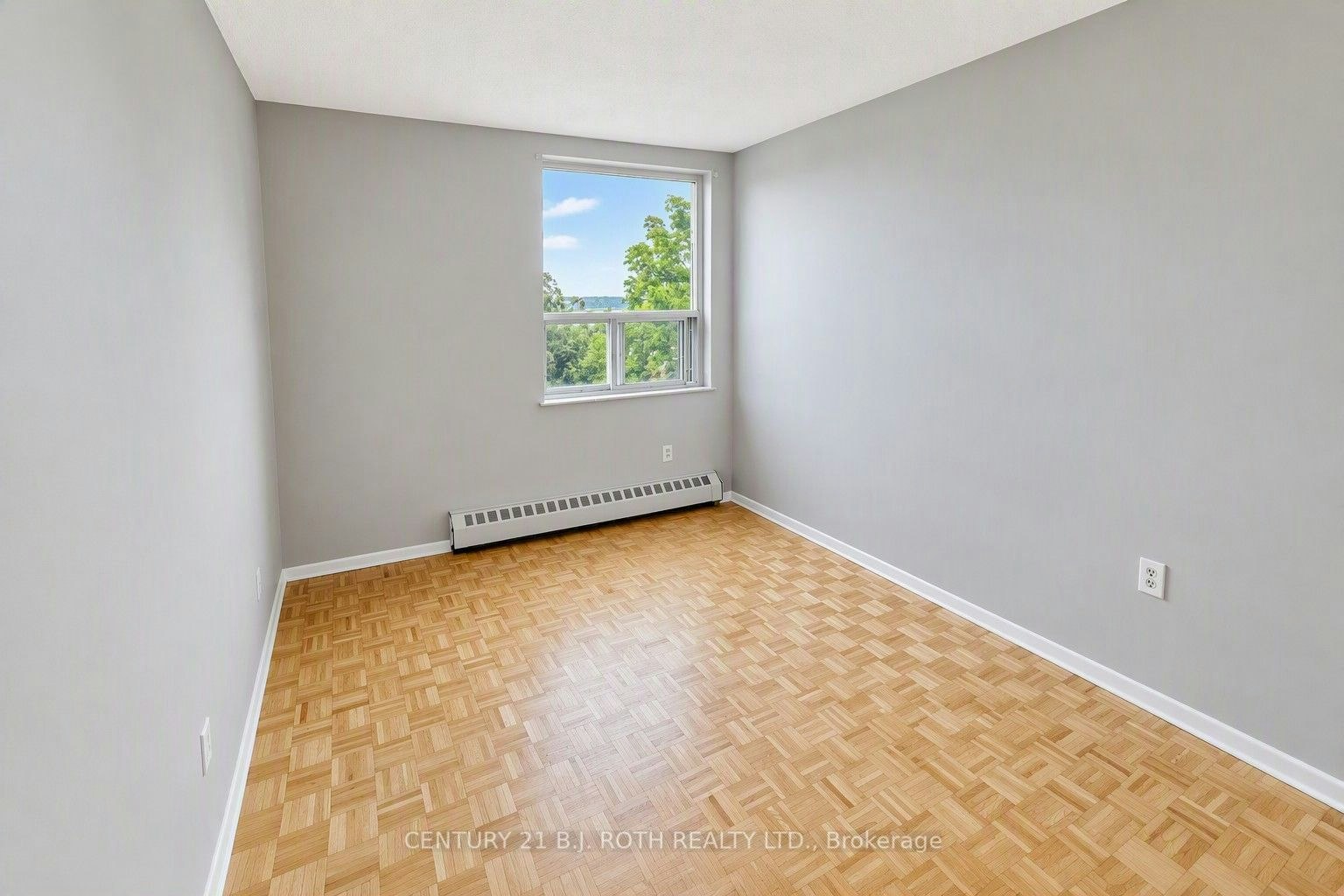 405-90 Holgate Street, Barrie, ON, L4N 2T9 - 18