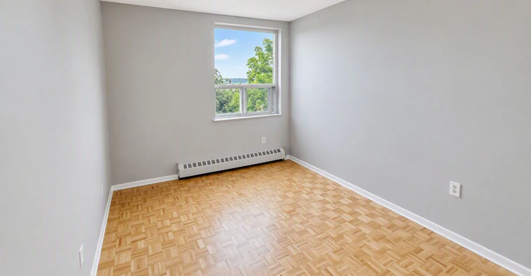 405-90 Holgate Street, Barrie, ON, L4N 2T9 - 18