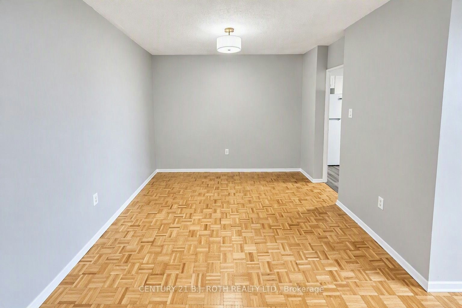 405-90 Holgate Street, Barrie, ON, L4N 2T9 - 8