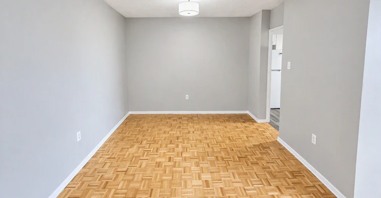 405-90 Holgate Street, Barrie, ON, L4N 2T9 - 8