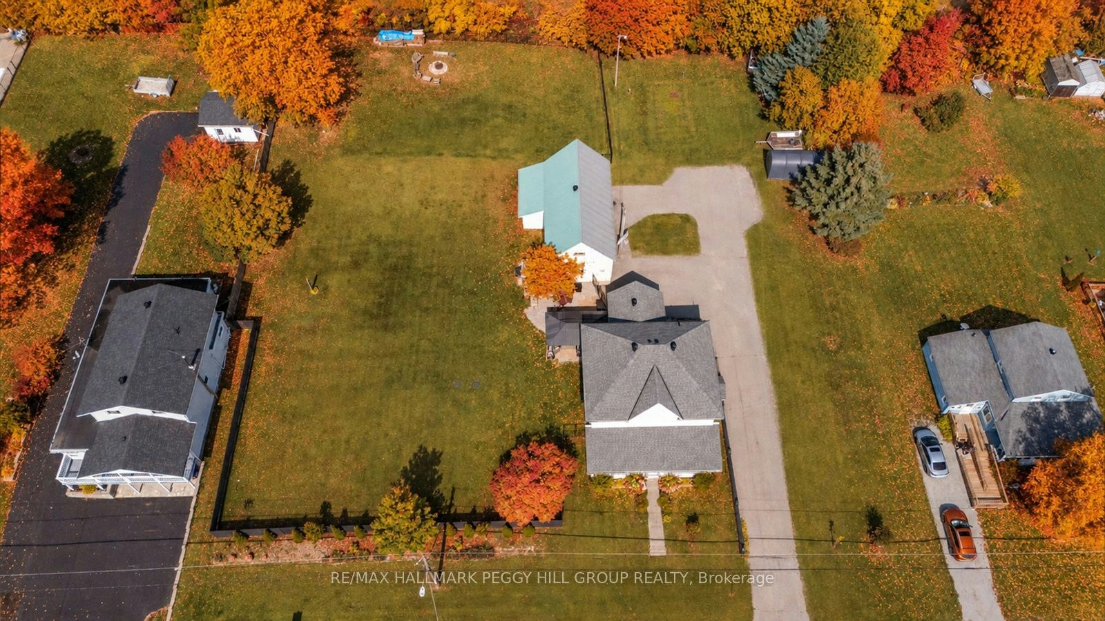 312 Lafontaine Road W, Tiny, ON, L9M 0H1