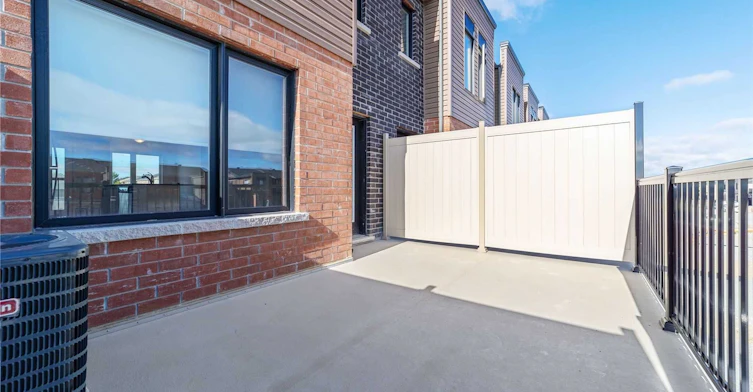 7 Fairlane Avenue, Barrie, ON, L9J 0N1 - 10