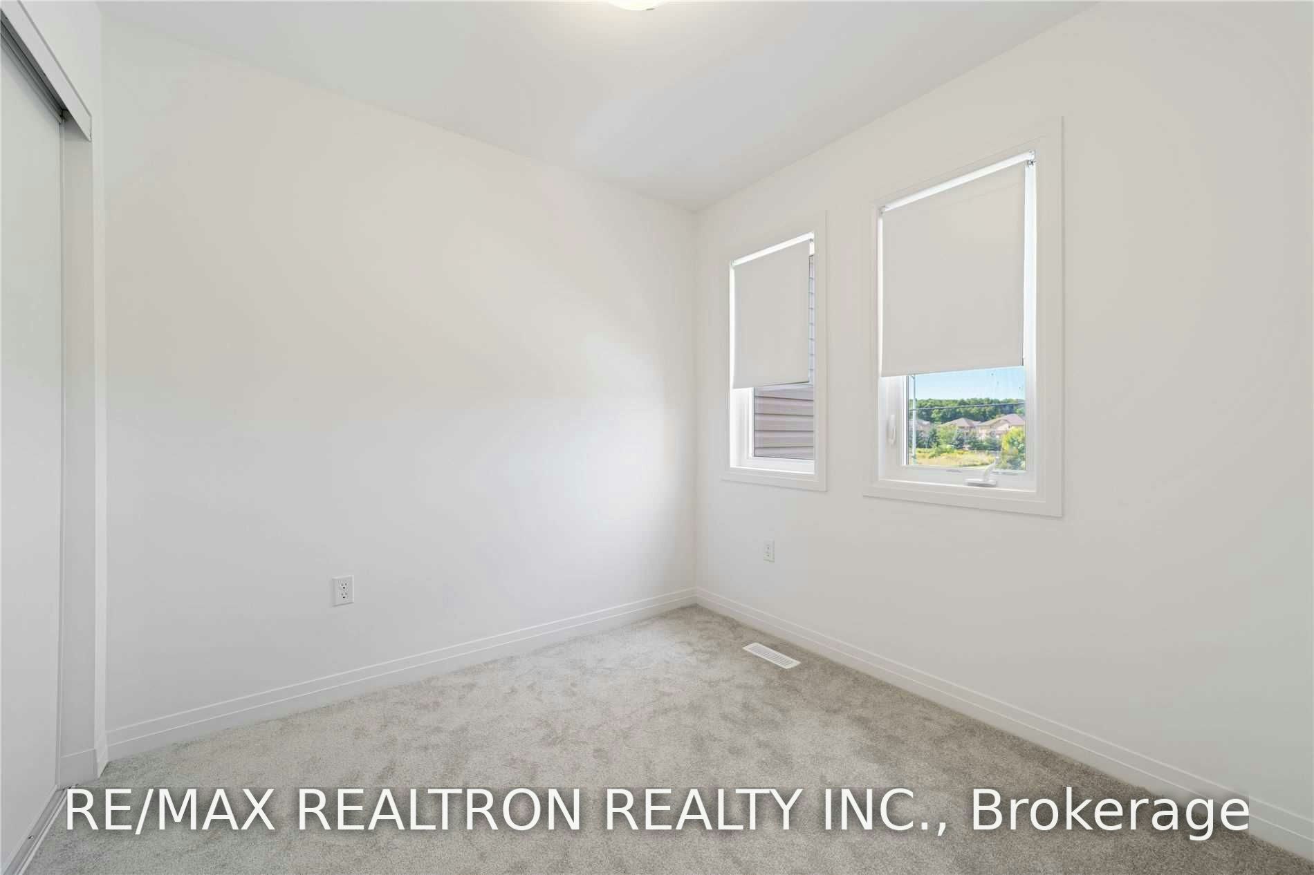 7 Fairlane Avenue, Barrie, ON, L9J 0N1 - 15