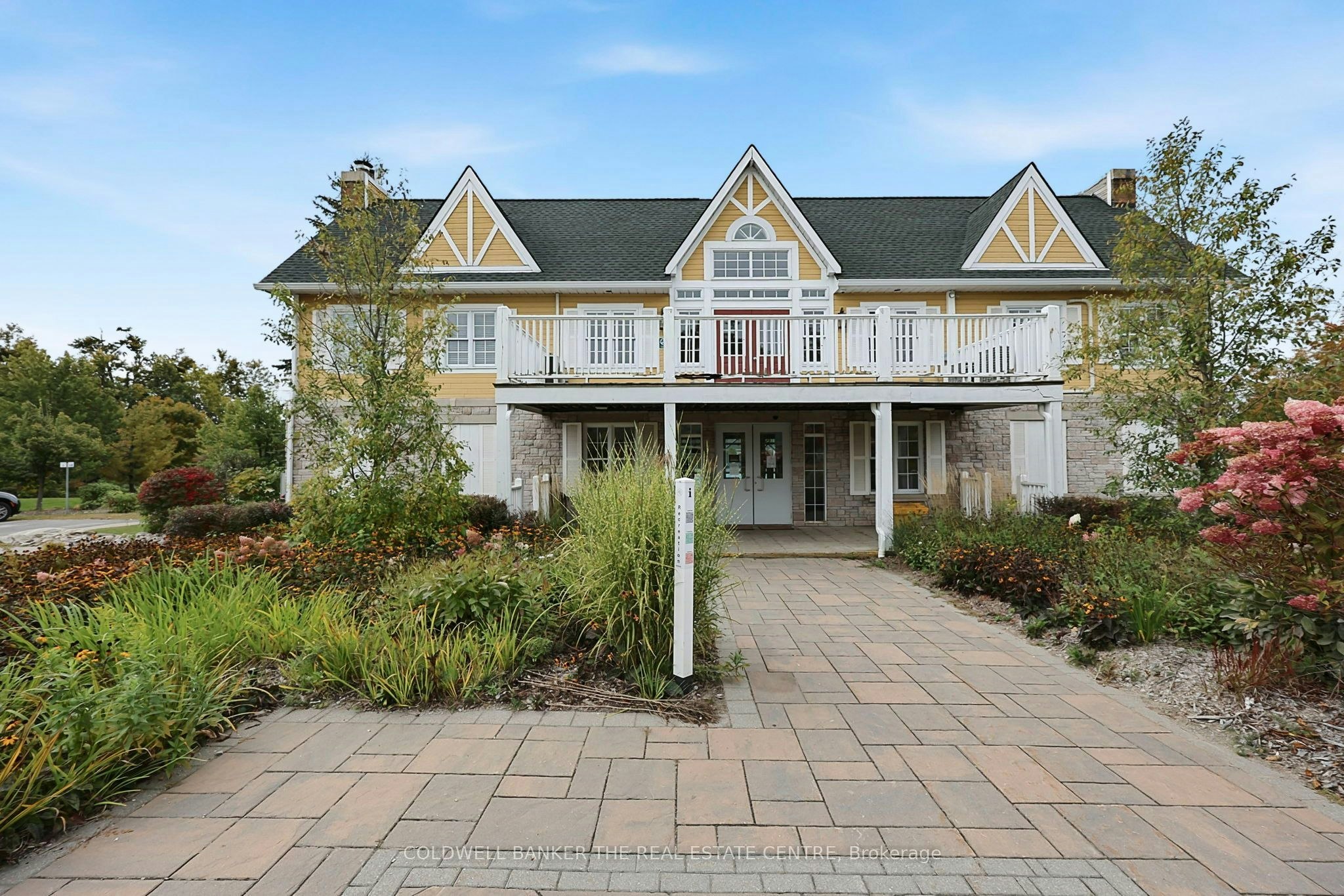 2094-2095-90 Highland Drive, Oro-Medonte, ON, L0L 2L0