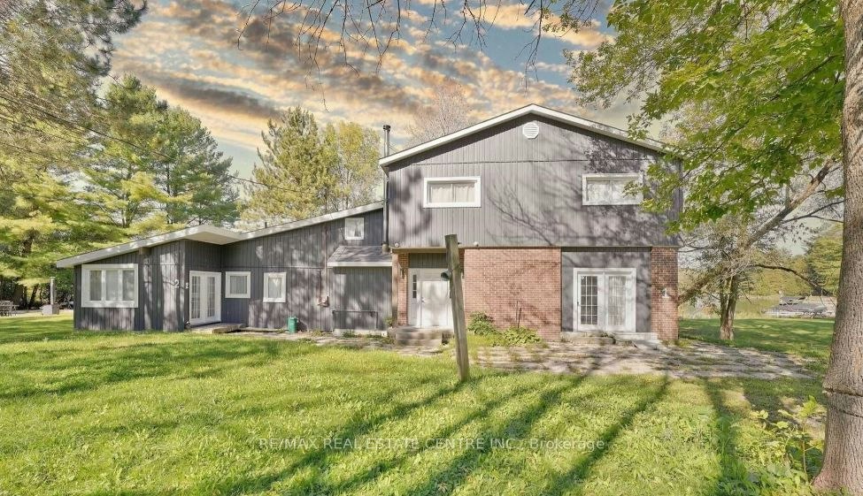 7779 Somerset Drive, Ramara, ON, L0K 2B0