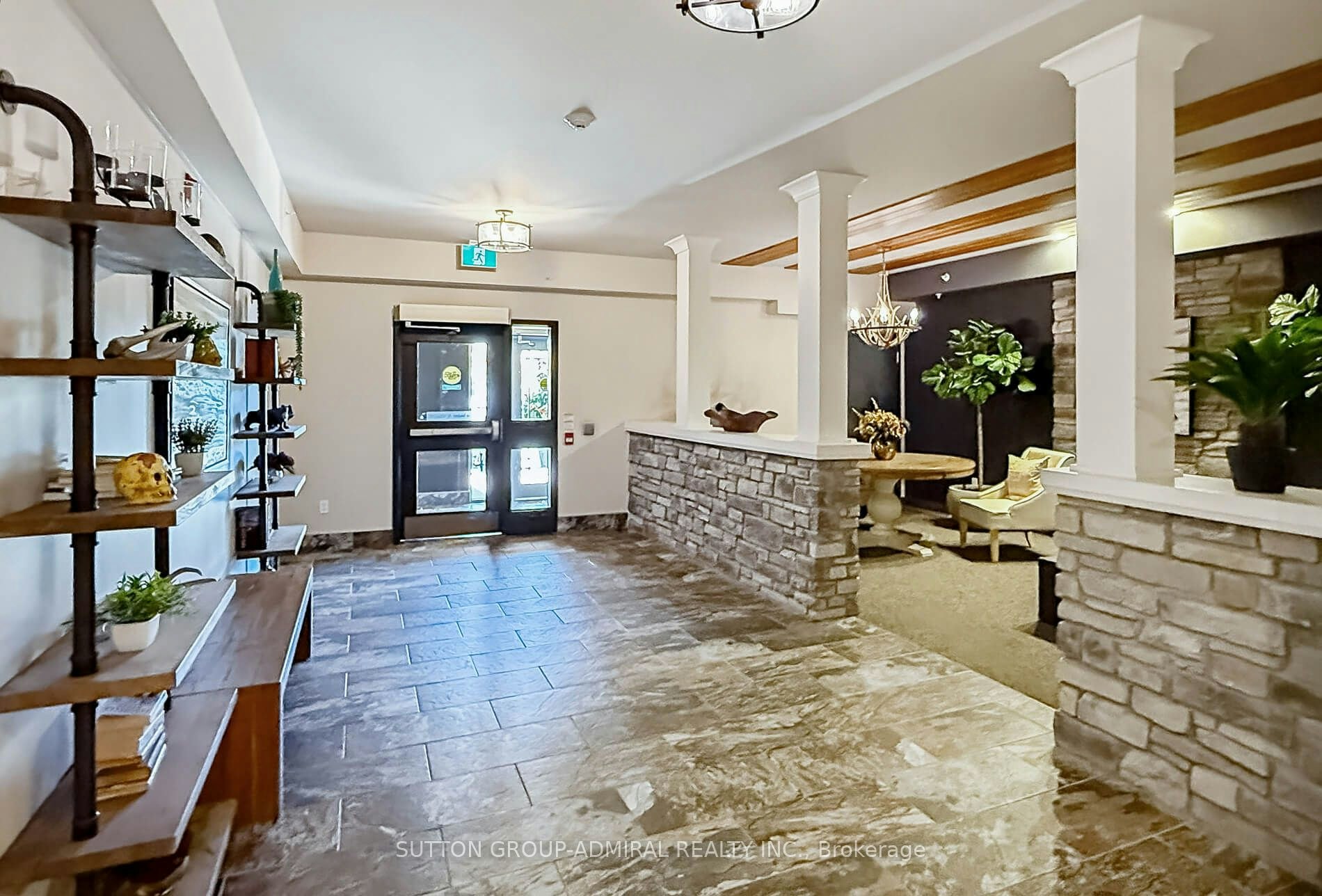 110-20 Koda Street, Barrie, ON, L9J 0J7 - 4