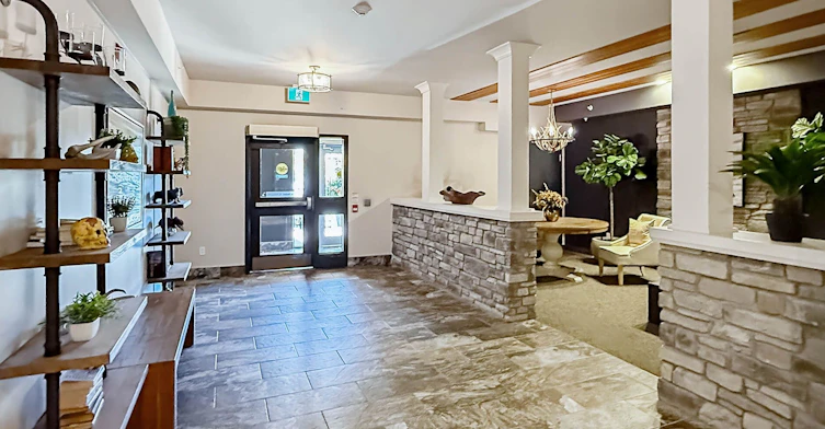 110-20 Koda Street, Barrie, ON, L9J 0J7 - 4