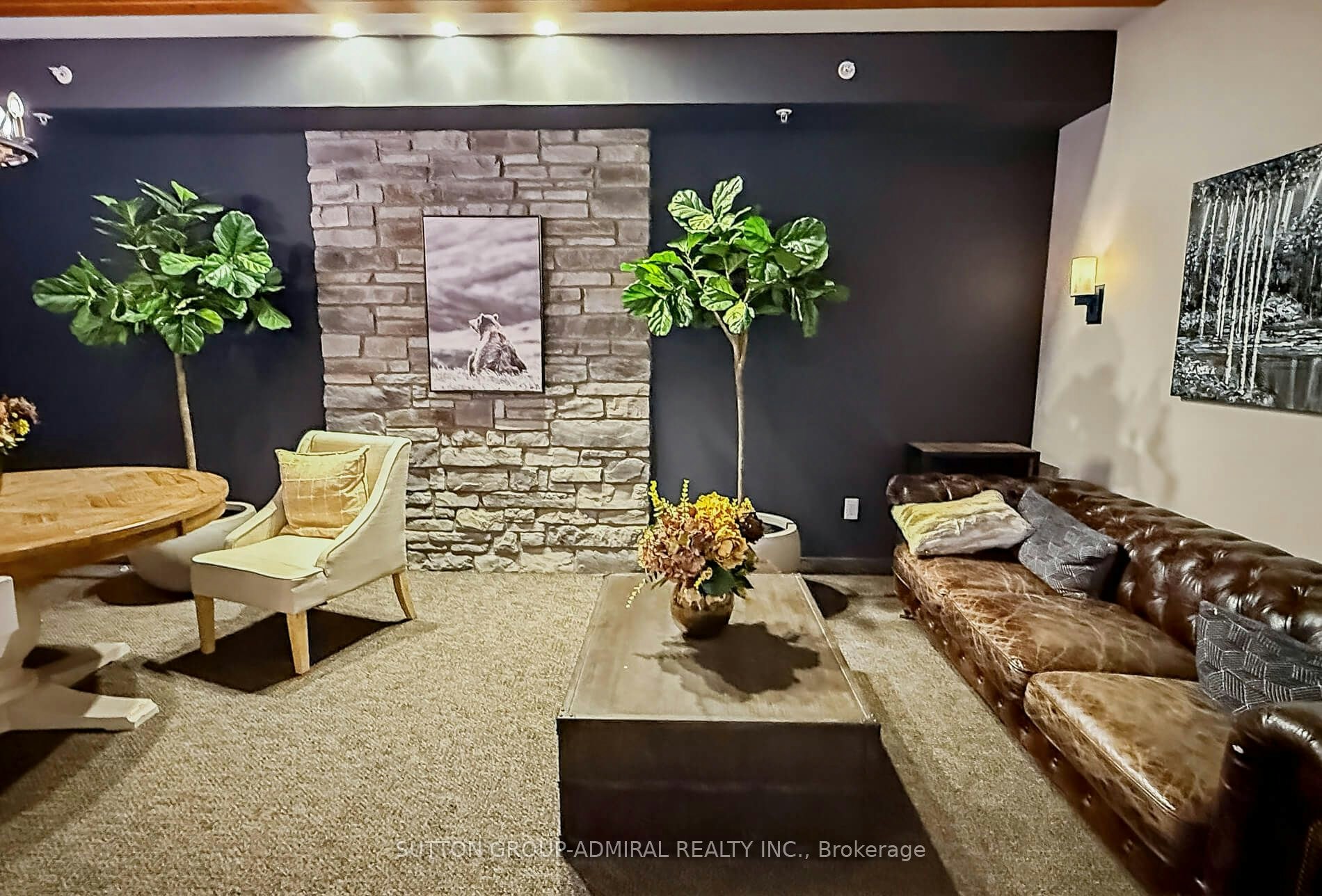 110-20 Koda Street, Barrie, ON, L9J 0J7 - 5