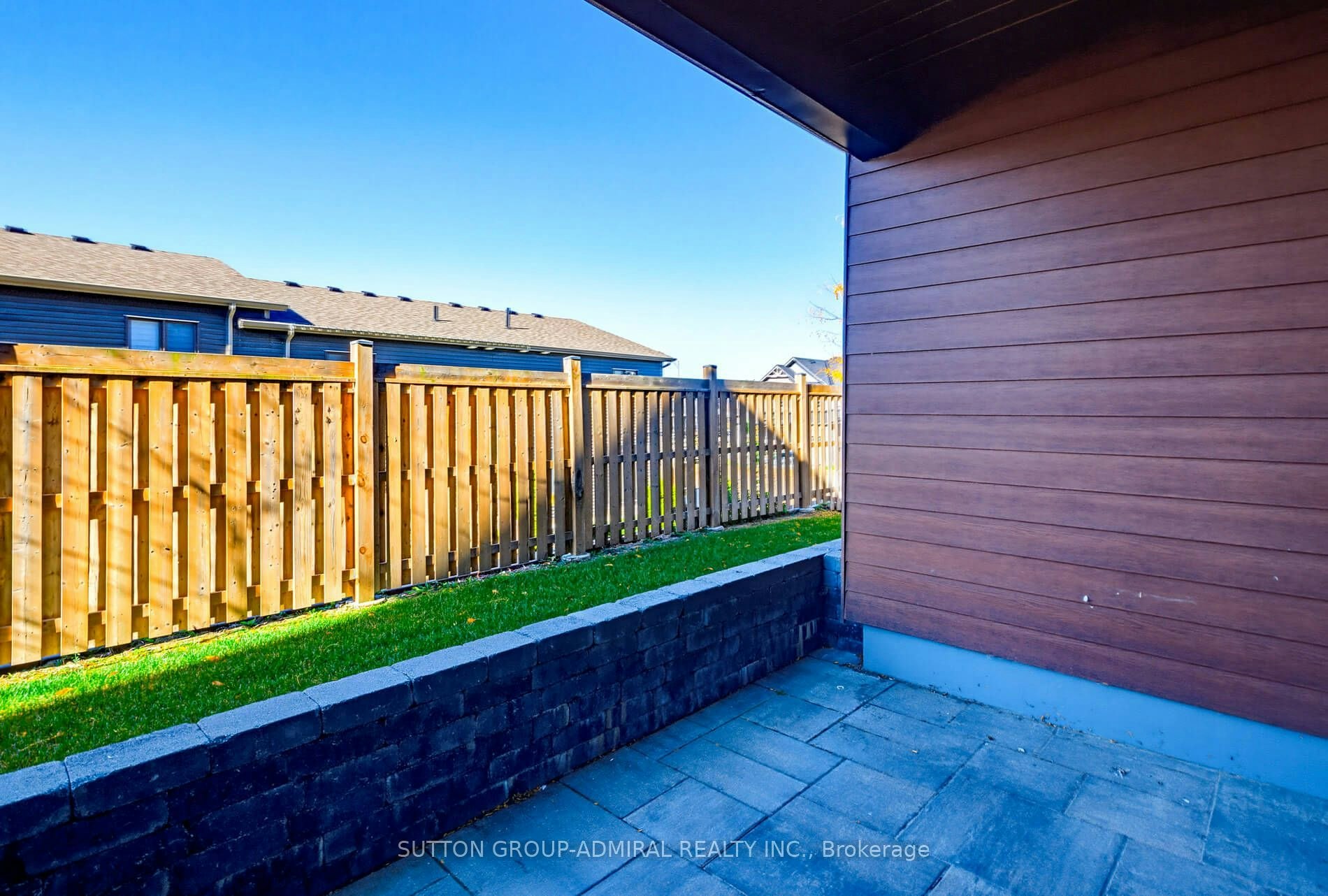 110-20 Koda Street, Barrie, ON, L9J 0J7 - 18