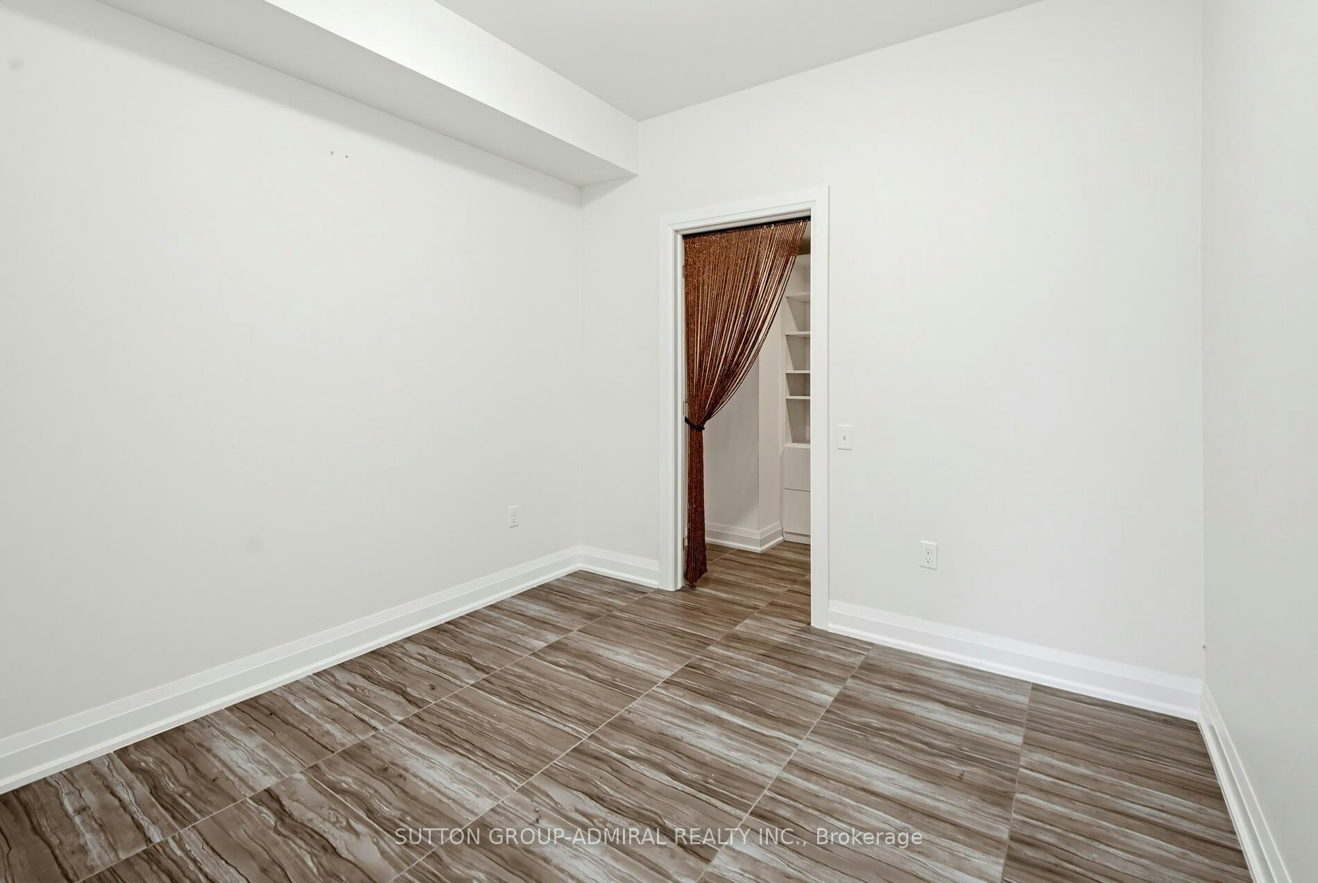 110-20 Koda Street, Barrie, ON, L9J 0J7 - 14