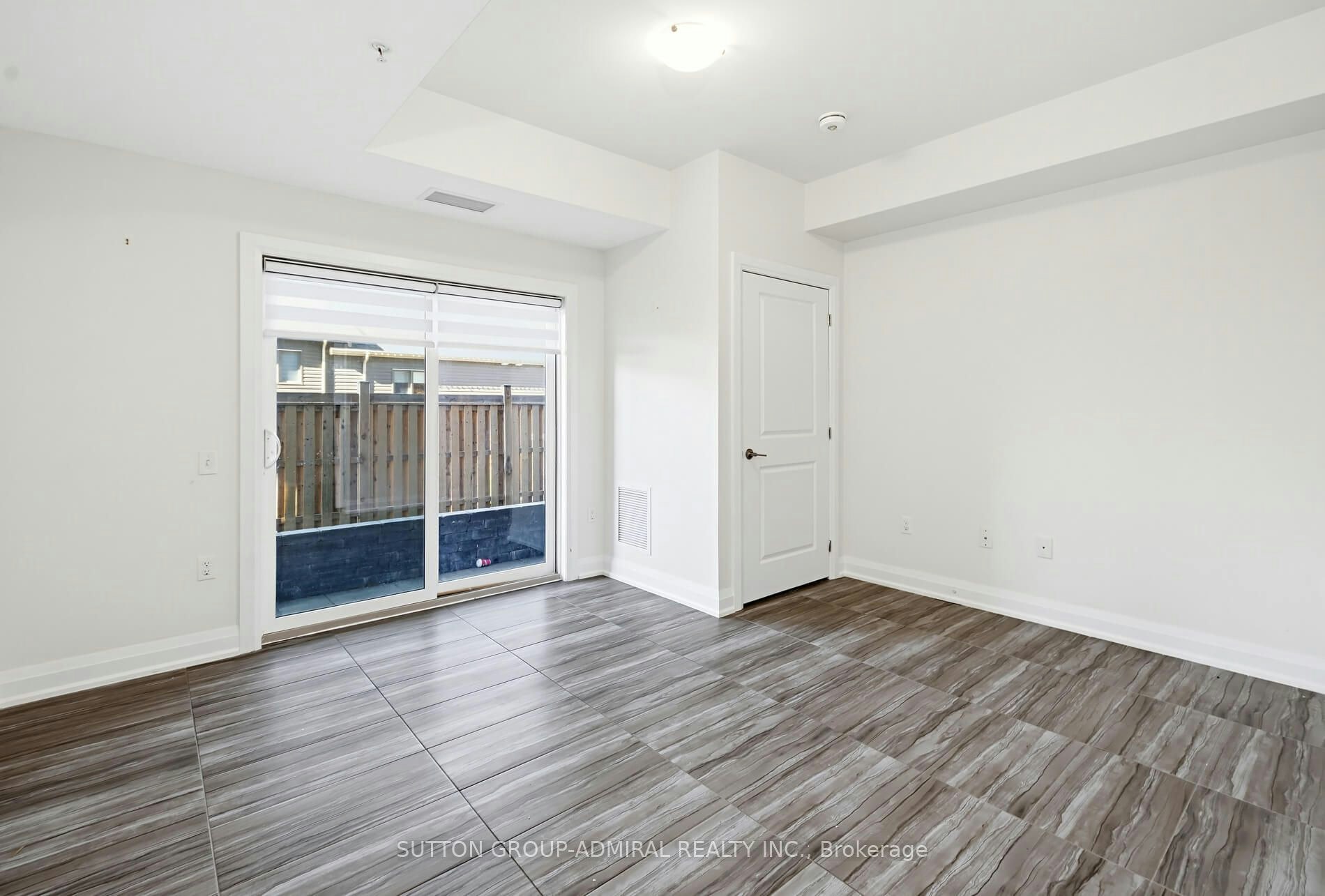 110-20 Koda Street, Barrie, ON, L9J 0J7 - 10