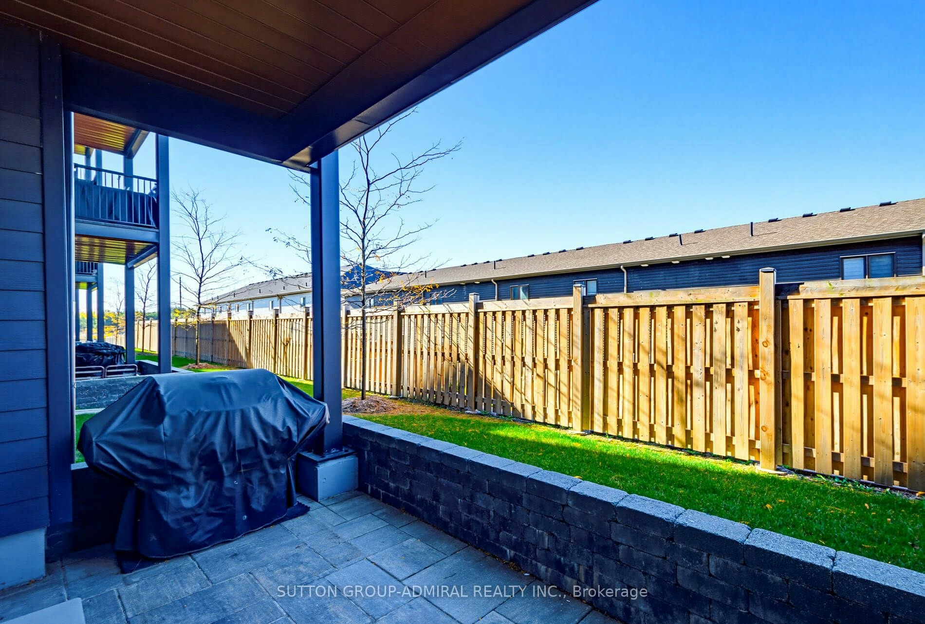 110-20 Koda Street, Barrie, ON, L9J 0J7 - 19