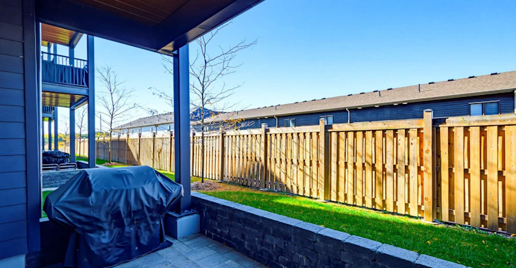 110-20 Koda Street, Barrie, ON, L9J 0J7 - 19