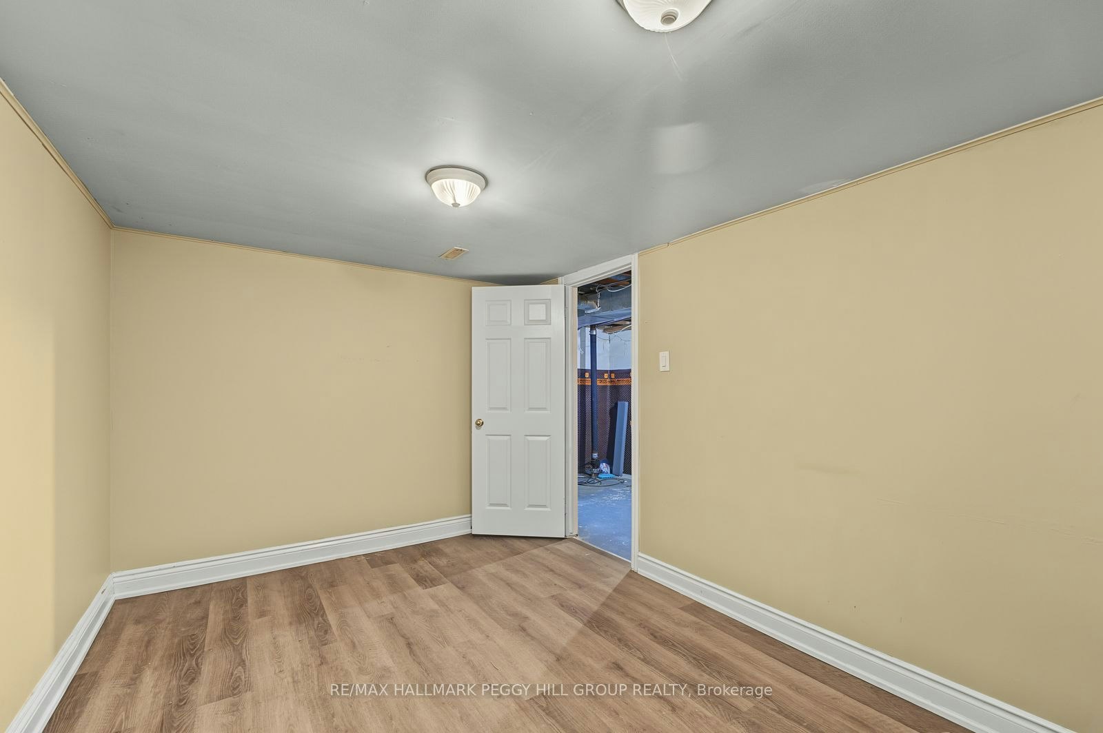 26-275 Blake Street, Barrie, ON, L4M 1K7 - 17