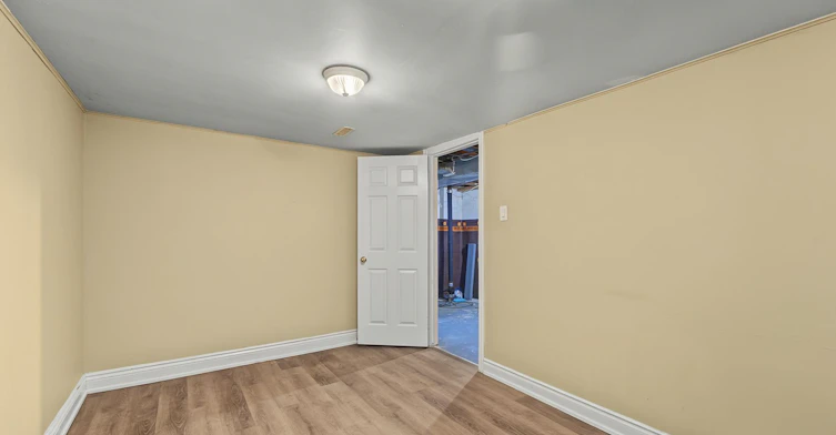 26-275 Blake Street, Barrie, ON, L4M 1K7 - 17