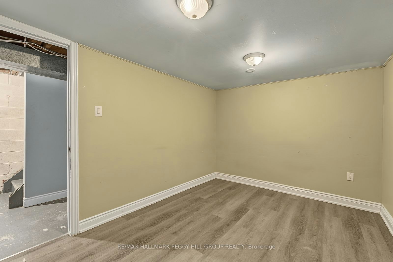26-275 Blake Street, Barrie, ON, L4M 1K7 - 16