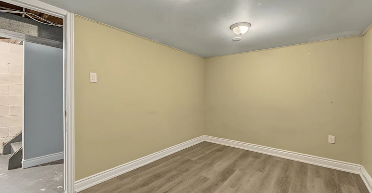 26-275 Blake Street, Barrie, ON, L4M 1K7 - 16