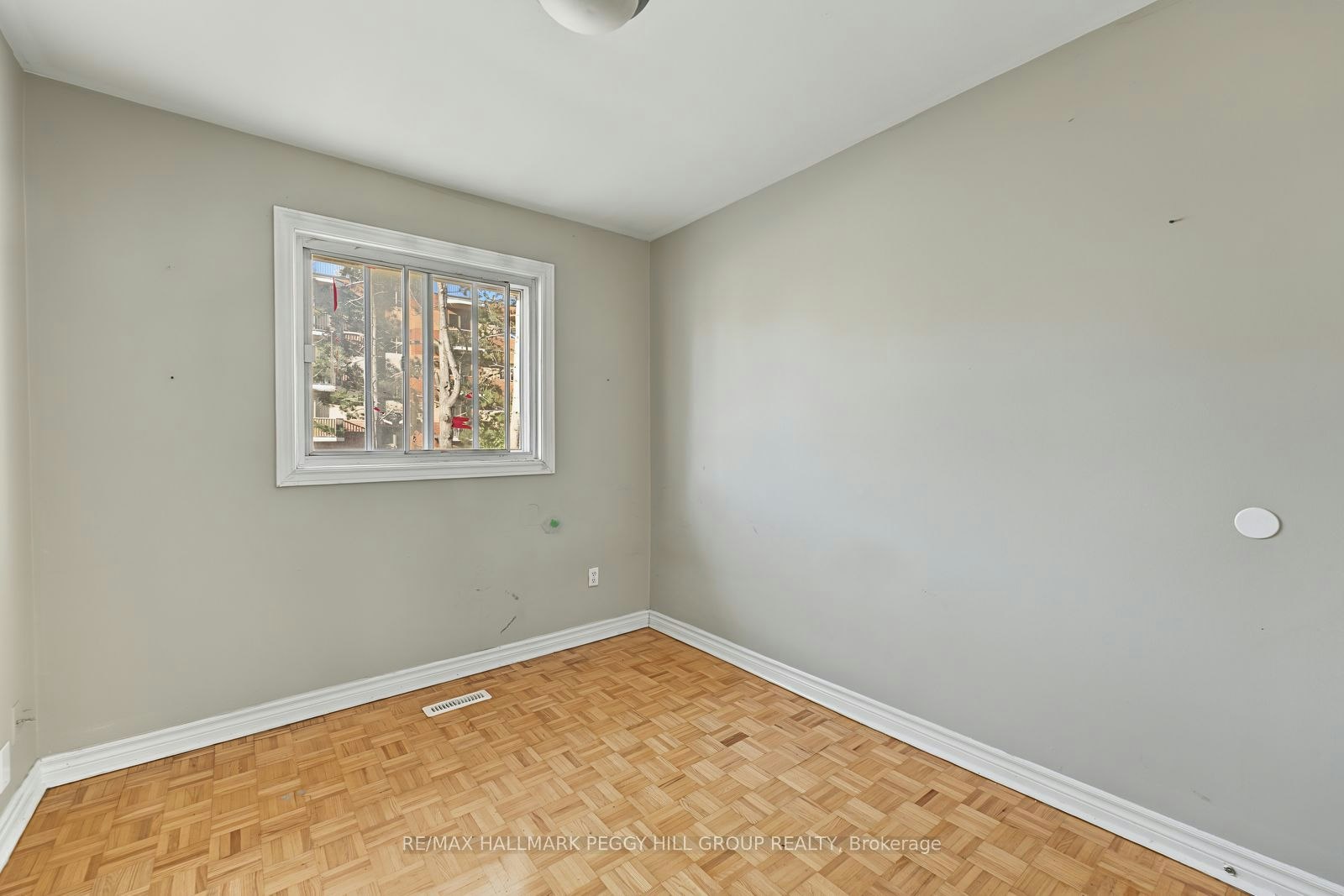 26-275 Blake Street, Barrie, ON, L4M 1K7 - 11