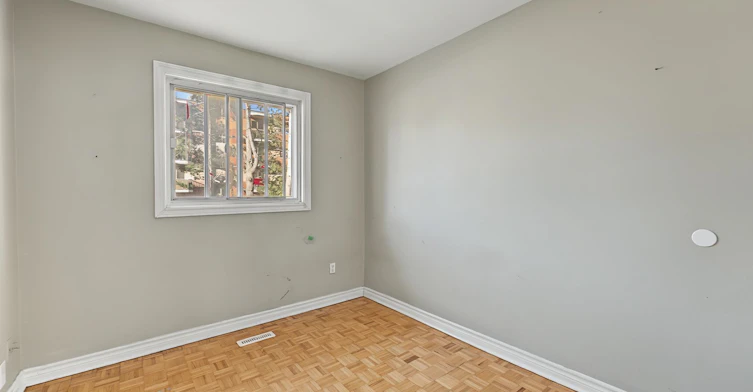 26-275 Blake Street, Barrie, ON, L4M 1K7 - 11