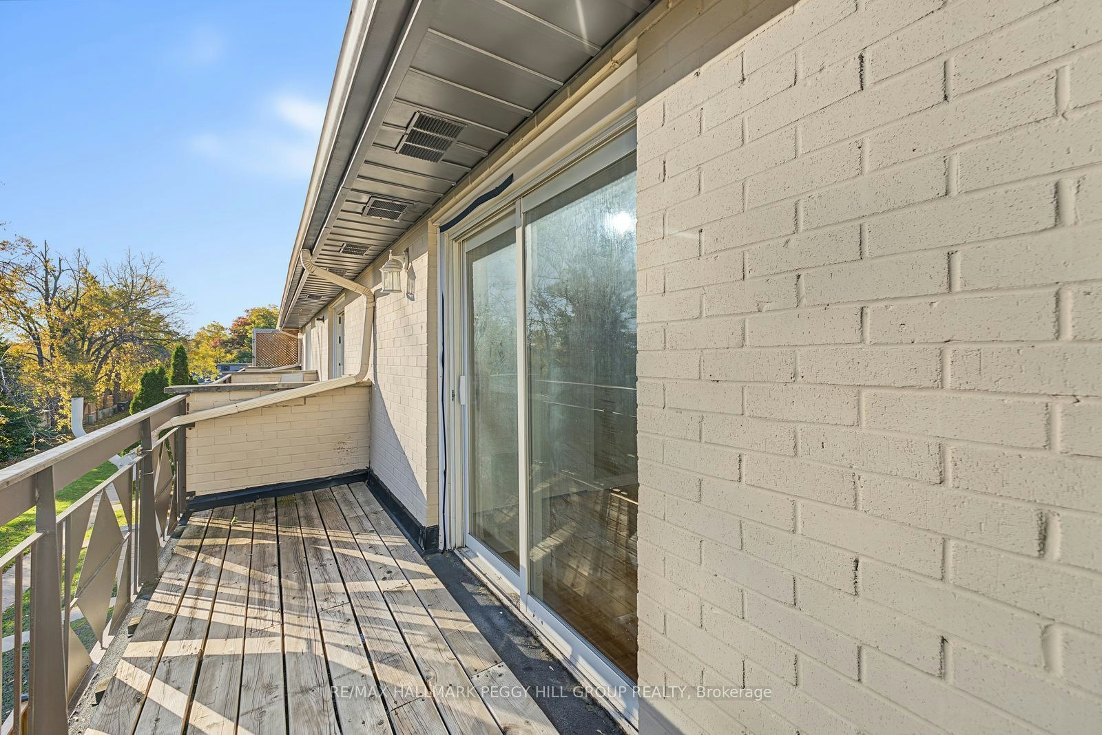 26-275 Blake Street, Barrie, ON, L4M 1K7 - 10