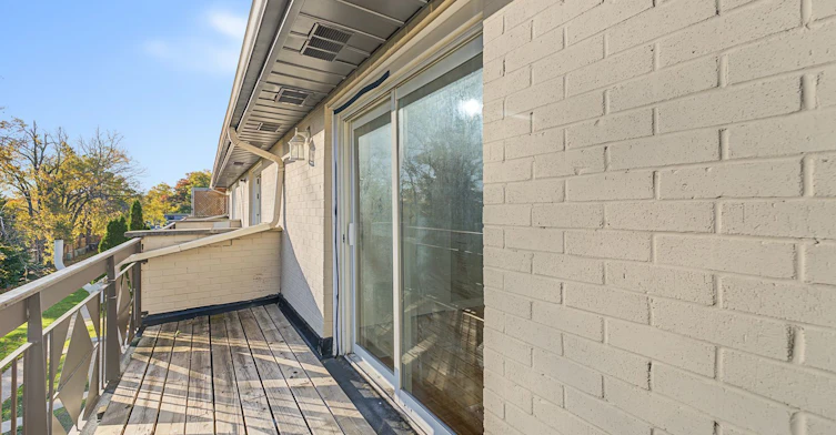 26-275 Blake Street, Barrie, ON, L4M 1K7 - 10