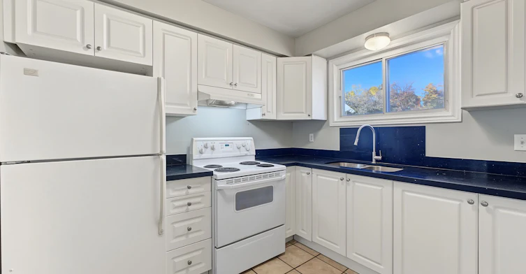 26-275 Blake Street, Barrie, ON, L4M 1K7 - 5