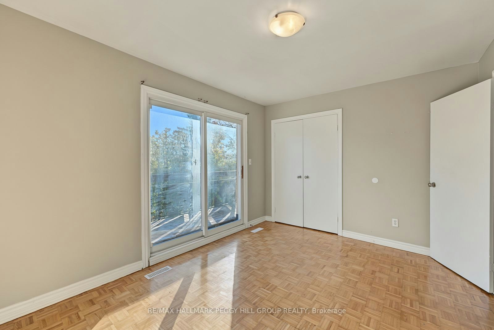 26-275 Blake Street, Barrie, ON, L4M 1K7 - 8