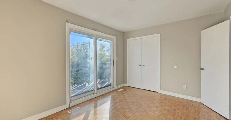 26-275 Blake Street, Barrie, ON, L4M 1K7 - 8