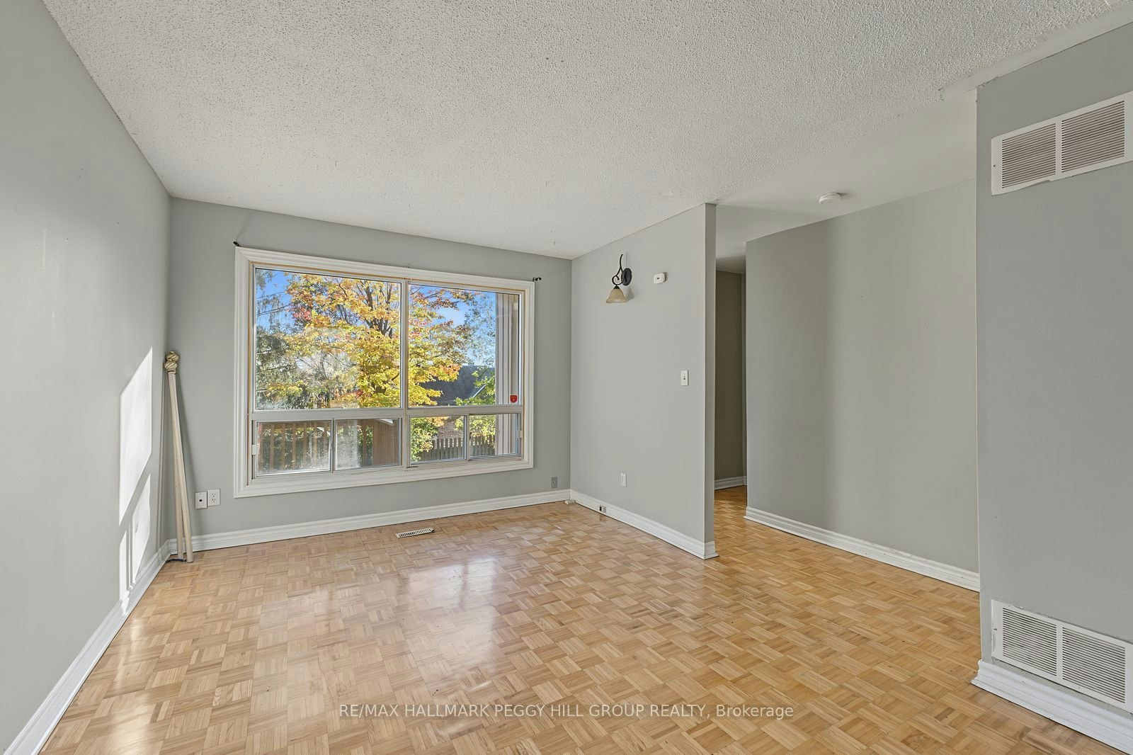26-275 Blake Street, Barrie, ON, L4M 1K7 - 3
