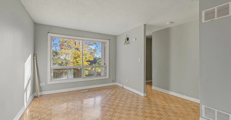 26-275 Blake Street, Barrie, ON, L4M 1K7 - 3