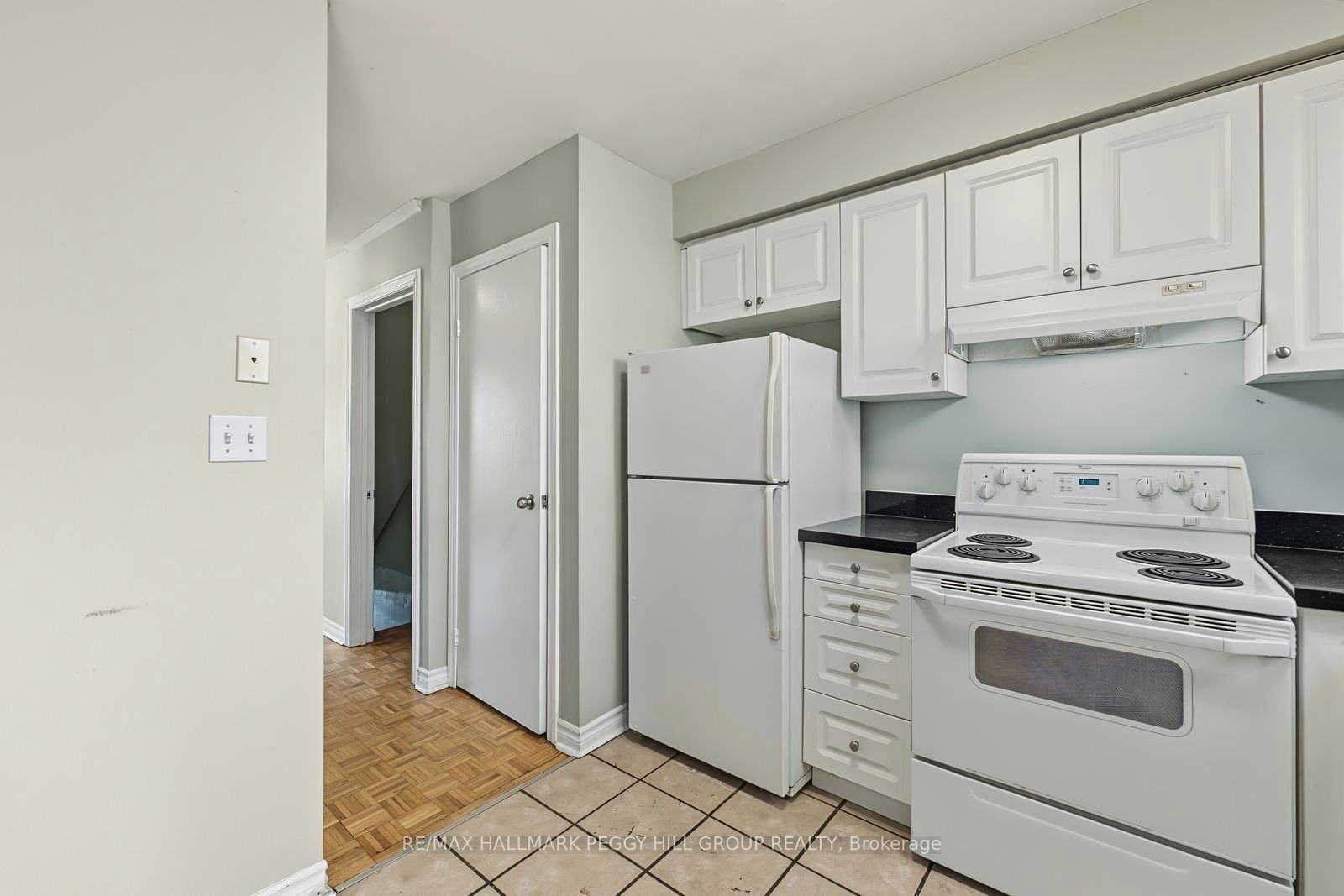 26-275 Blake Street, Barrie, ON, L4M 1K7 - 6