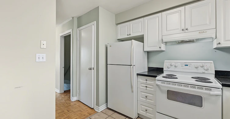 26-275 Blake Street, Barrie, ON, L4M 1K7 - 6