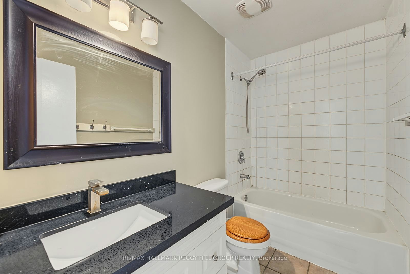 26-275 Blake Street, Barrie, ON, L4M 1K7 - 15