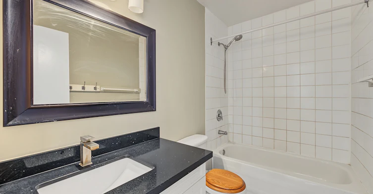 26-275 Blake Street, Barrie, ON, L4M 1K7 - 15