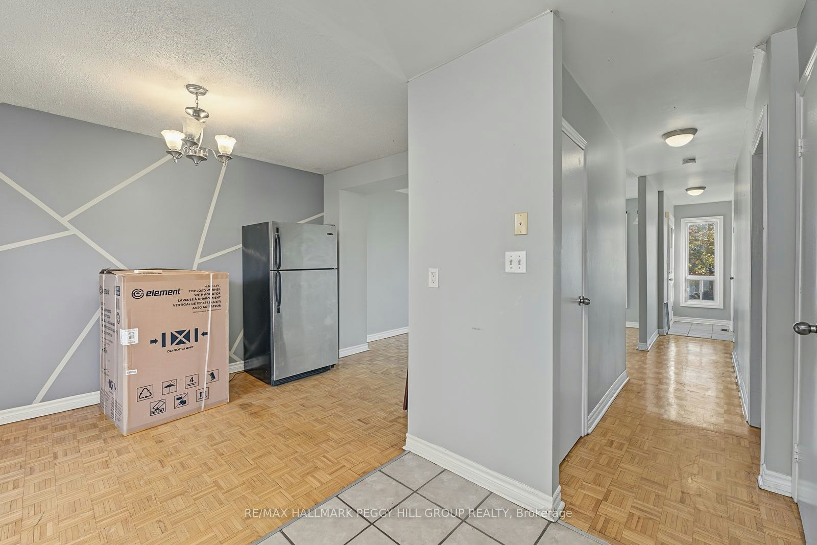 26-275 Blake Street, Barrie, ON, L4M 1K7 - 7